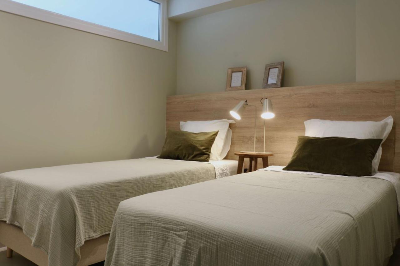 Appartamento Jardines Del Mar ,Casa Apolonia Marbella Esterno foto