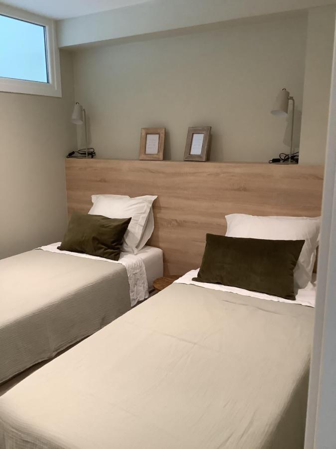 Appartamento Jardines Del Mar ,Casa Apolonia Marbella Esterno foto