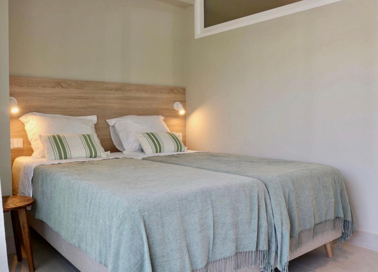 Appartamento Jardines Del Mar ,Casa Apolonia Marbella Esterno foto