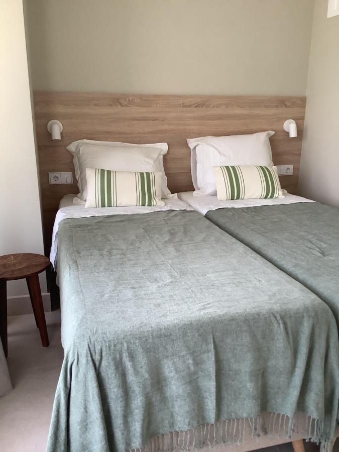 Appartamento Jardines Del Mar ,Casa Apolonia Marbella Esterno foto
